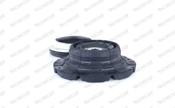 gorne-mocowanie-amortyzatora-mk372-mon-waga-z-opakowaniem-2-kg
