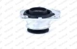 gorne-mocowanie-amortyzatora-mk374r-mon-stan-nowy