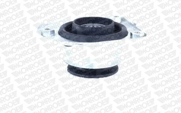 gorne-mocowanie-amortyzatora-mk374r-mon-jakosc-czesci-zgodnie-z-gvo-q-oryginal-z-logo-producenta-czesci-oem-oes