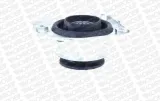 gorne-mocowanie-amortyzatora-mk374r-mon-jakosc-czesci-zgodnie-z-gvo-q-oryginal-z-logo-producenta-czesci-oem-oes