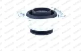 gorne-mocowanie-amortyzatora-mk374r-mon-waga-z-opakowaniem-2-kg