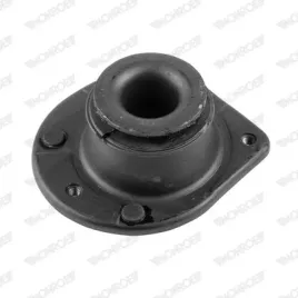 gorne-mocowanie-amortyzatora-mk375l-mon