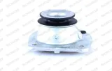 gorne-mocowanie-amortyzatora-mk375l-mon-stan-nowy
