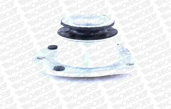 gorne-mocowanie-amortyzatora-mk375l-mon-jakosc-czesci-zgodnie-z-gvo-q-oryginal-z-logo-producenta-czesci-oem-oes