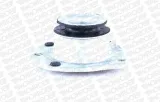 gorne-mocowanie-amortyzatora-mk375l-mon-jakosc-czesci-zgodnie-z-gvo-q-oryginal-z-logo-producenta-czesci-oem-oes