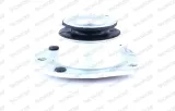 gorne-mocowanie-amortyzatora-mk375l-mon-waga-z-opakowaniem-1-kg