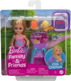 barbie-familyandfriends-klub-chelsea-jbf46
