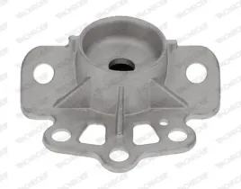 gorne-mocowanie-amortyzatora-mk384r-mon