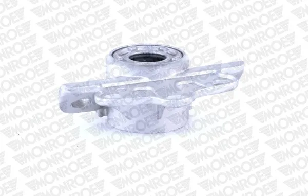 gorne-mocowanie-amortyzatora-mk384r-mon-jakosc-czesci-zgodnie-z-gvo-q-oryginal-z-logo-producenta-czesci-oem-oes