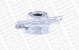 gorne-mocowanie-amortyzatora-mk384r-mon-jakosc-czesci-zgodnie-z-gvo-q-oryginal-z-logo-producenta-czesci-oem-oes