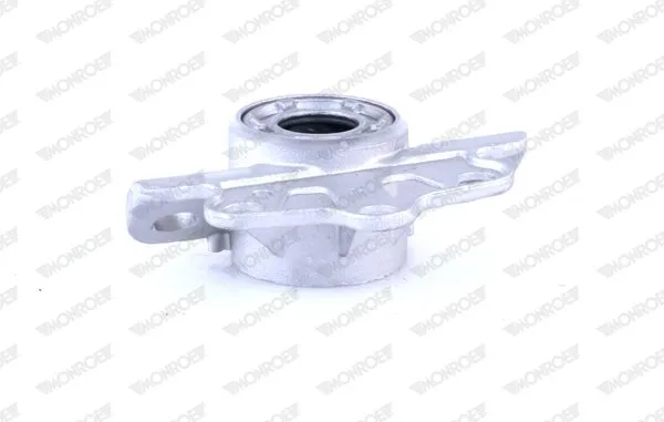 gorne-mocowanie-amortyzatora-mk384r-mon-waga-z-opakowaniem-4-kg