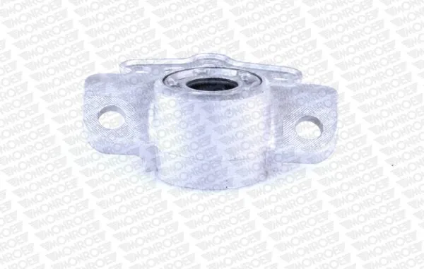gorne-mocowanie-amortyzatora-mk384r-mon-numer-katalogowy-oryginalu-abarth-55701901-alfa-romeo-55701901-fiat-55701901-general-motors-55703318-opel-0436-774-opel-436774-opel-436-774-opel-55703318-vauxhall-436774-vauxhall-55703318