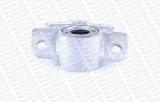 gorne-mocowanie-amortyzatora-mk384r-mon-numer-katalogowy-oryginalu-abarth-55701901-alfa-romeo-55701901-fiat-55701901-general-motors-55703318-opel-0436-774-opel-436774-opel-436-774-opel-55703318-vauxhall-436774-vauxhall-55703318
