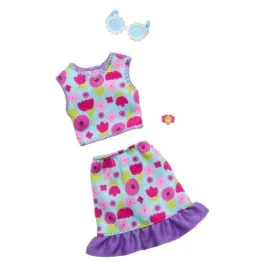 barbie-fashionistas-ubranka-hrh36
