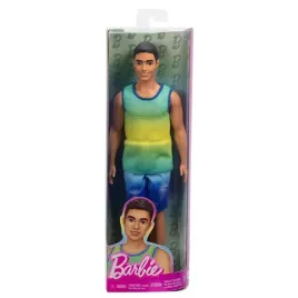 barbie-fashionistas-ken-hyv00