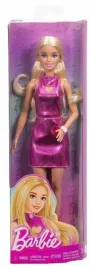 barbie-fashionistas-modna-przyjaciolka-hyt88