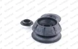 gorne-mocowanie-amortyzatora-mk387-mon-waga-z-opakowaniem-2-kg