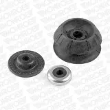 gorne-mocowanie-amortyzatora-mk387-mon-numer-katalogowy-oryginalu-toyota-4860952100-toyota-48609-52100-toyota-486190d010-toyota-48619-0d010-toyota-486190d011-toyota-48619-0d011-toyota-48682-52040