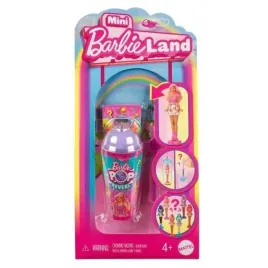 barbie-mini-pop-reveal-minilalka-mix