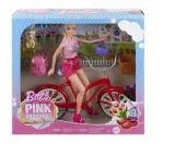 barbie-pink-passport