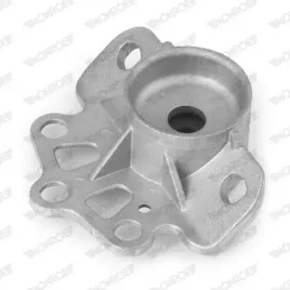 gorne-mocowanie-amortyzatora-mk385l-mon