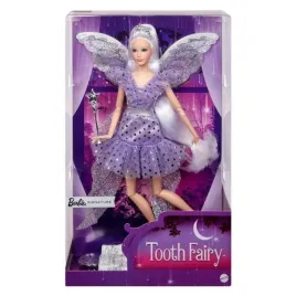 barbie-signature-wrozka-zebuszka-jcw43