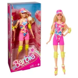 barbie-barbie-na-rolkach-lalka-filmowa