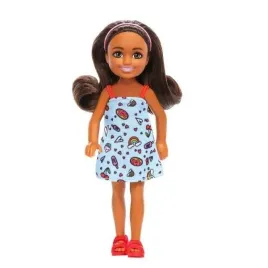 barbie-chelsea-i-przyjaciele-hxm97