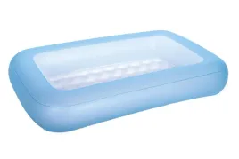 basen-dmuchany-dla-dzieci-2-bestway-prostokatny-165x104x25cm-dmuchane-dn