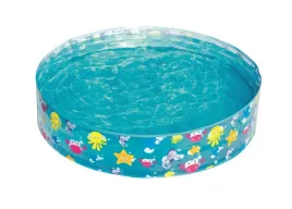 basen-do-ogrodu-dla-dzieci-morskie-zwierzeta-bestway-122x25cm