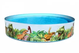 basen-ogrodowy-dla-dzieci-dinozaury-bestway-244x46cm-8ft
