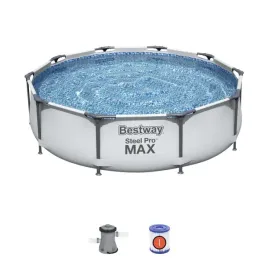 basen-stelazowy-steel-pro-max-305x76-okragly-10ft-bestway-3w1