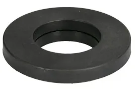 lozysko-gornego-mocowania-amortyzatora-mk389-mon