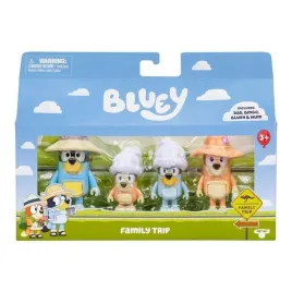 bluey-rodzinna-wycieczka