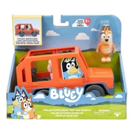 bluey-rodzinna-wycieczka-samochodowa