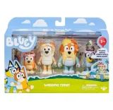 bluey-wesele-wujka-rada