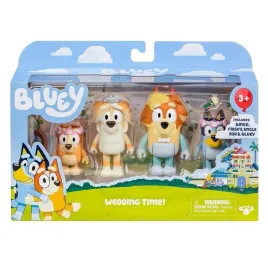 bluey-wesele-wujka-rada