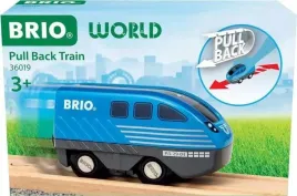 brio-pociag-odciagany