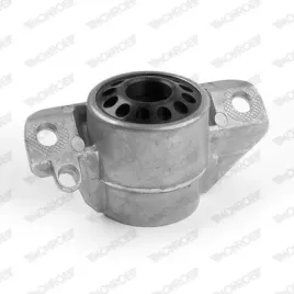 gorne-mocowanie-amortyzatora-mk388-mon