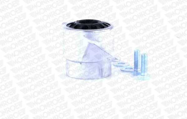 gorne-mocowanie-amortyzatora-mk388-mon-jakosc-czesci-zgodnie-z-gvo-q-oryginal-z-logo-producenta-czesci-oem-oes