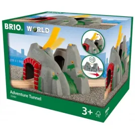 brio-tunel-z-mostem-i-dzwiekami
