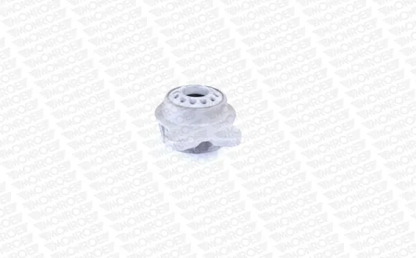 gorne-mocowanie-amortyzatora-mk391-mon-jakosc-czesci-zgodnie-z-gvo-q-oryginal-z-logo-producenta-czesci-oem-oes