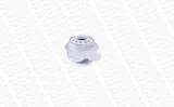 gorne-mocowanie-amortyzatora-mk391-mon-jakosc-czesci-zgodnie-z-gvo-q-oryginal-z-logo-producenta-czesci-oem-oes