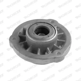 gorne-mocowanie-amortyzatora-mk390-mon