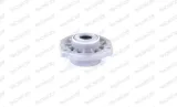 gorne-mocowanie-amortyzatora-mk390-mon-stan-nowy