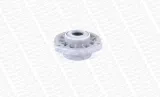 gorne-mocowanie-amortyzatora-mk390-mon-producent-czesci-monroe