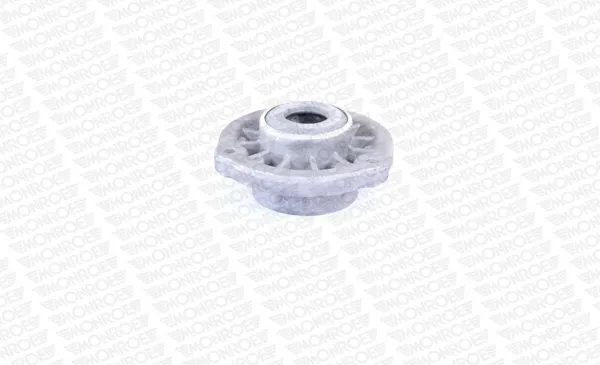 gorne-mocowanie-amortyzatora-mk390-mon-jakosc-czesci-zgodnie-z-gvo-q-oryginal-z-logo-producenta-czesci-oem-oes