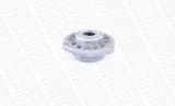 gorne-mocowanie-amortyzatora-mk390-mon-jakosc-czesci-zgodnie-z-gvo-q-oryginal-z-logo-producenta-czesci-oem-oes