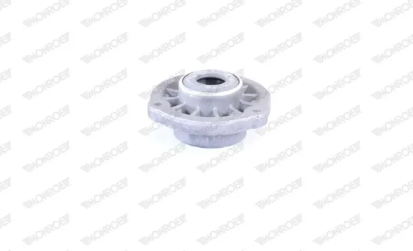 gorne-mocowanie-amortyzatora-mk390-mon-waga-z-opakowaniem-4-kg
