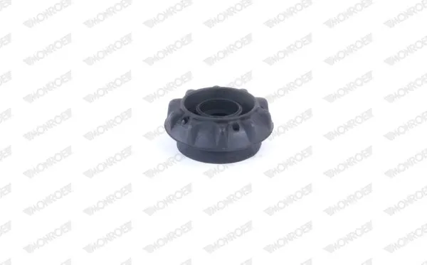 gorne-mocowanie-amortyzatora-mk396-mon